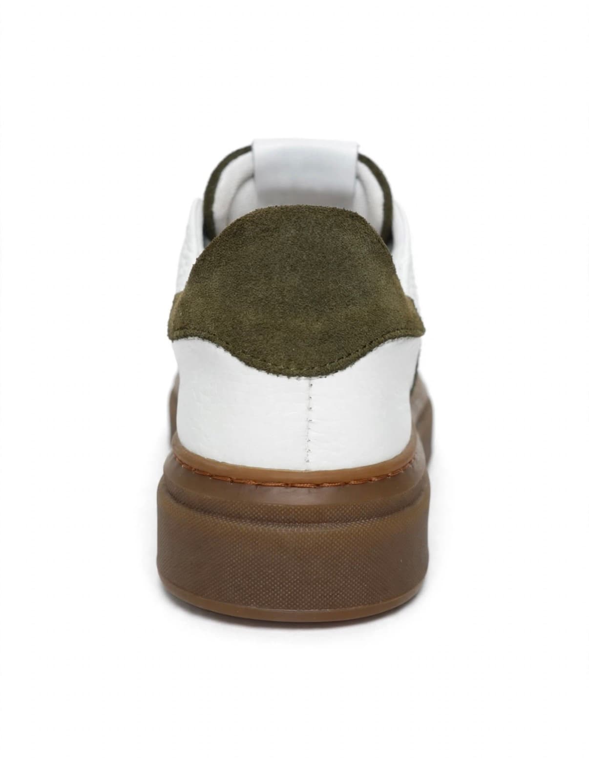Sneakers Multicolore - Vista 2