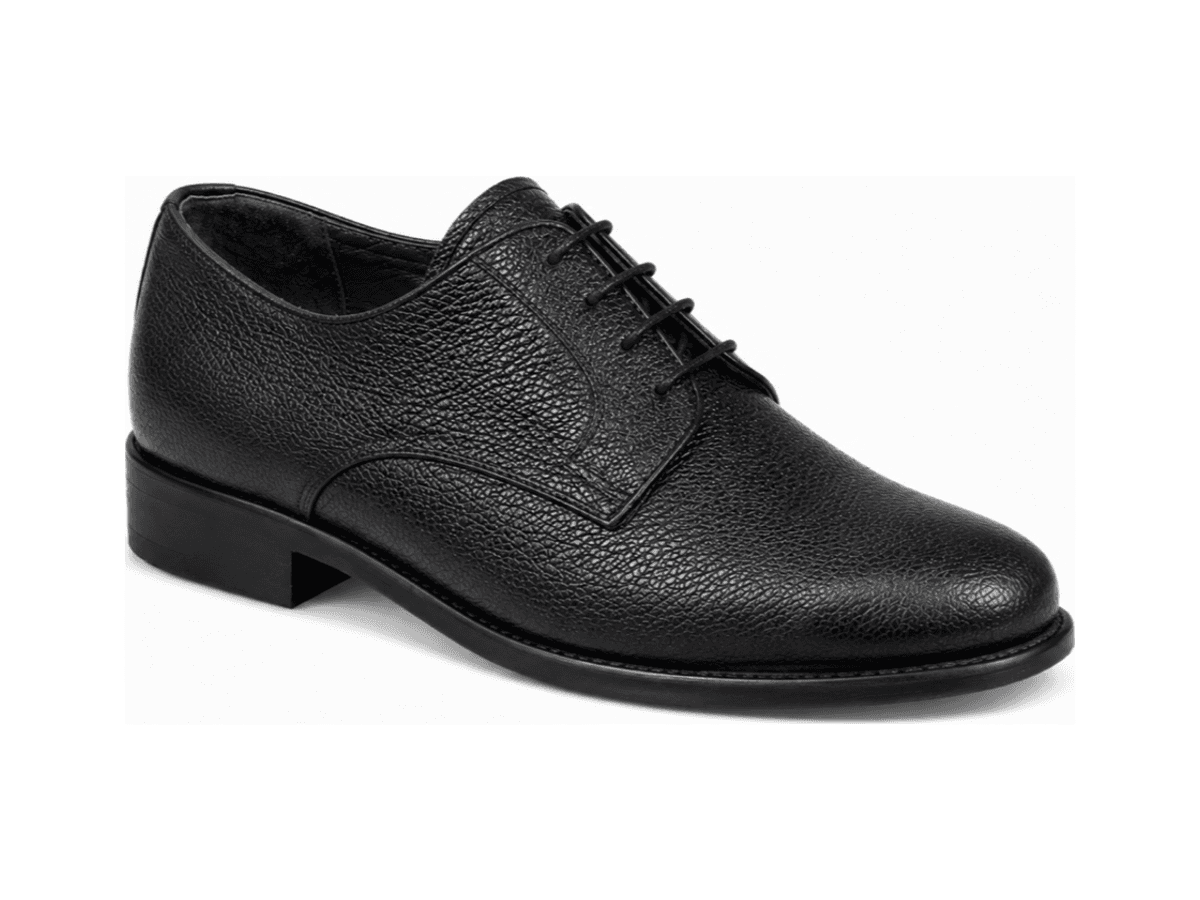Stringata Classica
